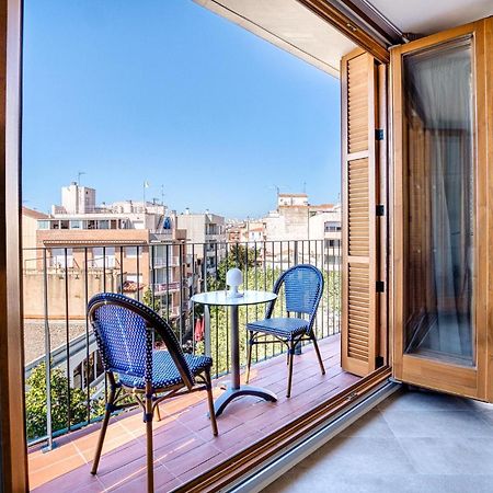 Cambrils Chic! Apartments By Alegria エクステリア 写真
