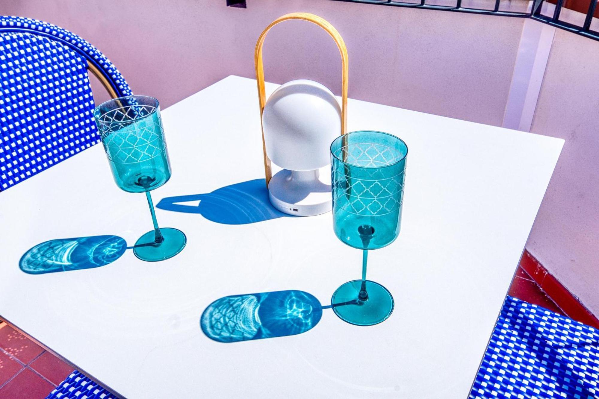 Cambrils Chic! Apartments By Alegria エクステリア 写真