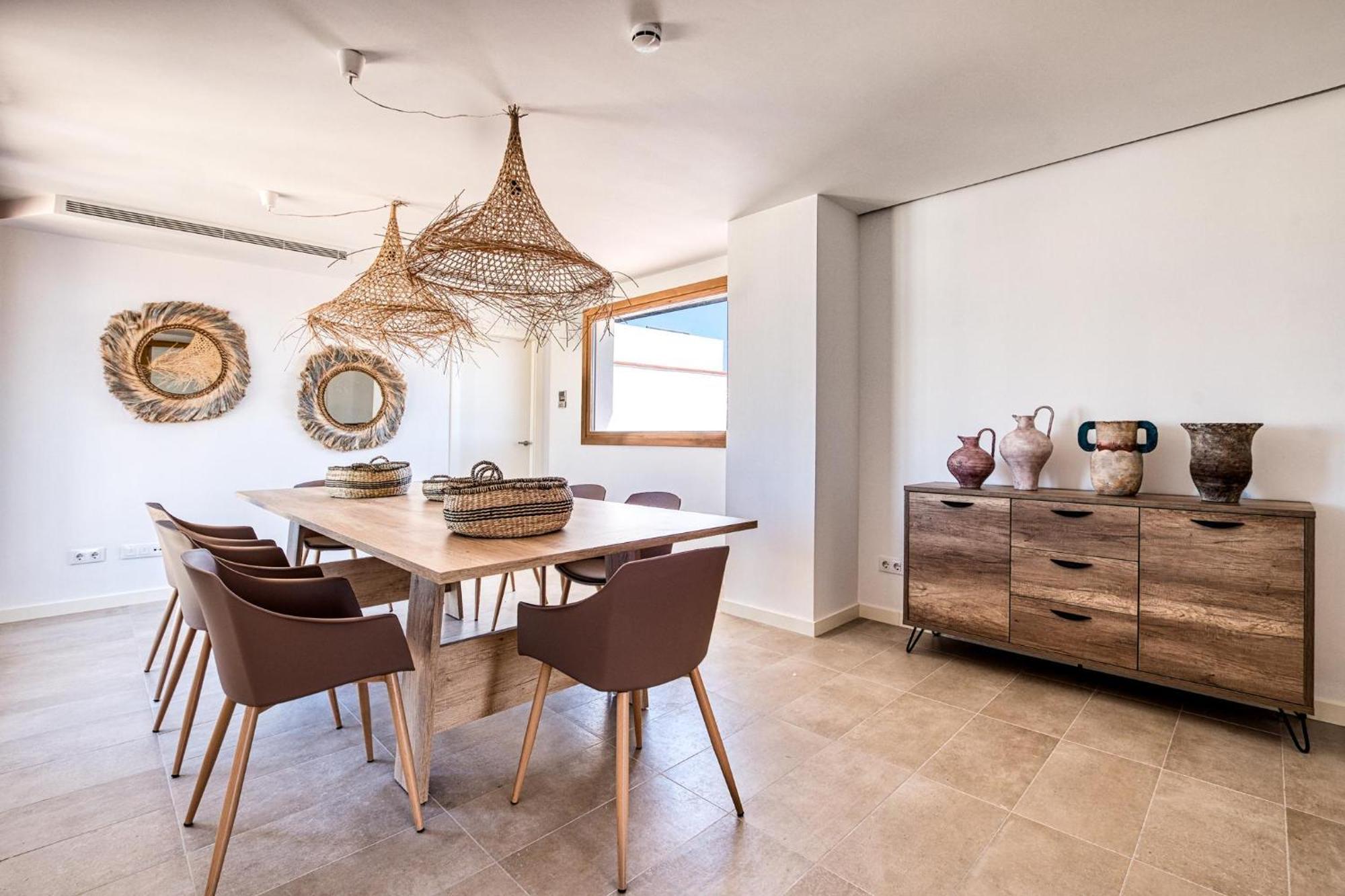 Cambrils Chic! Apartments By Alegria エクステリア 写真