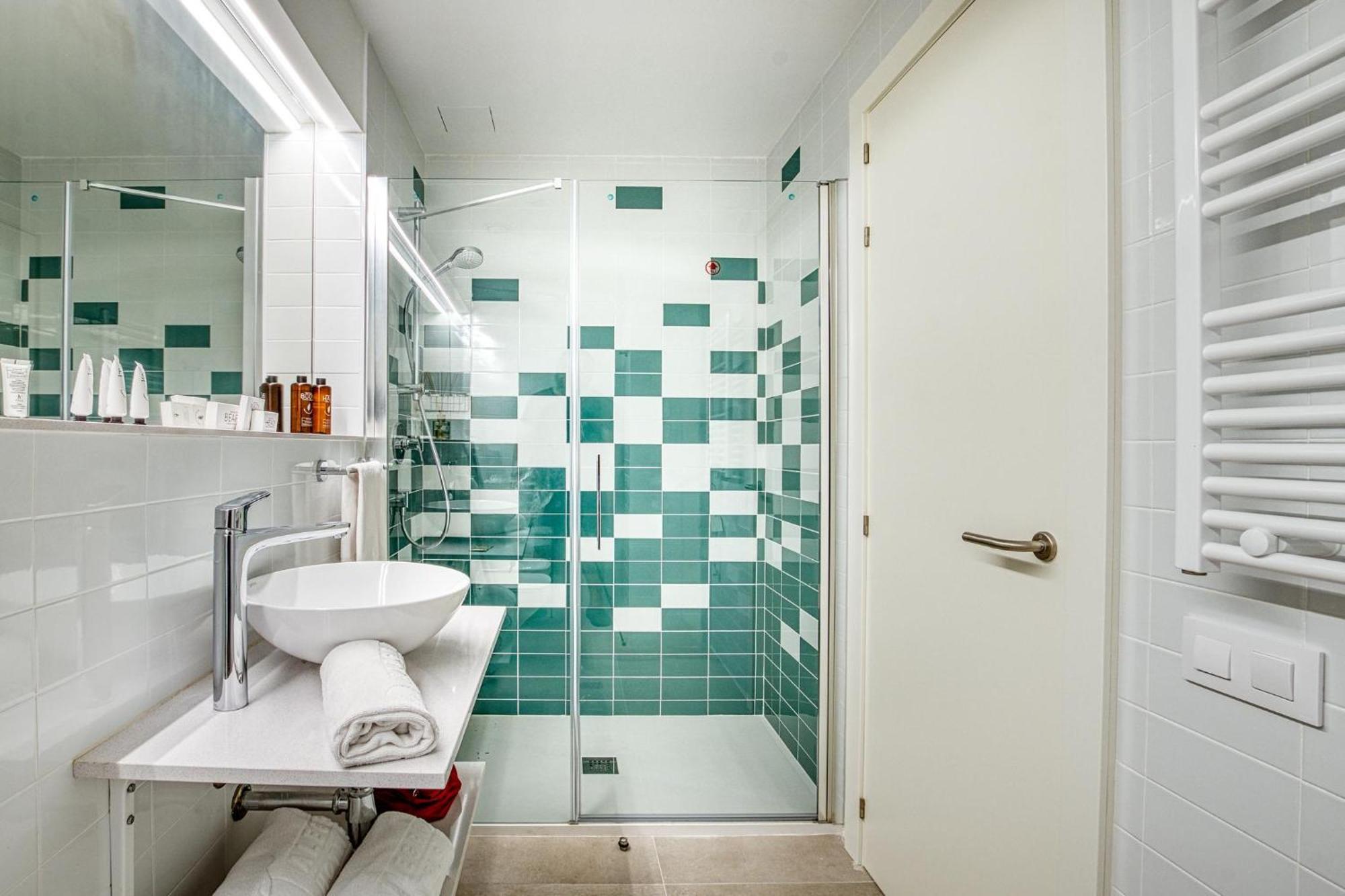 Cambrils Chic! Apartments By Alegria エクステリア 写真