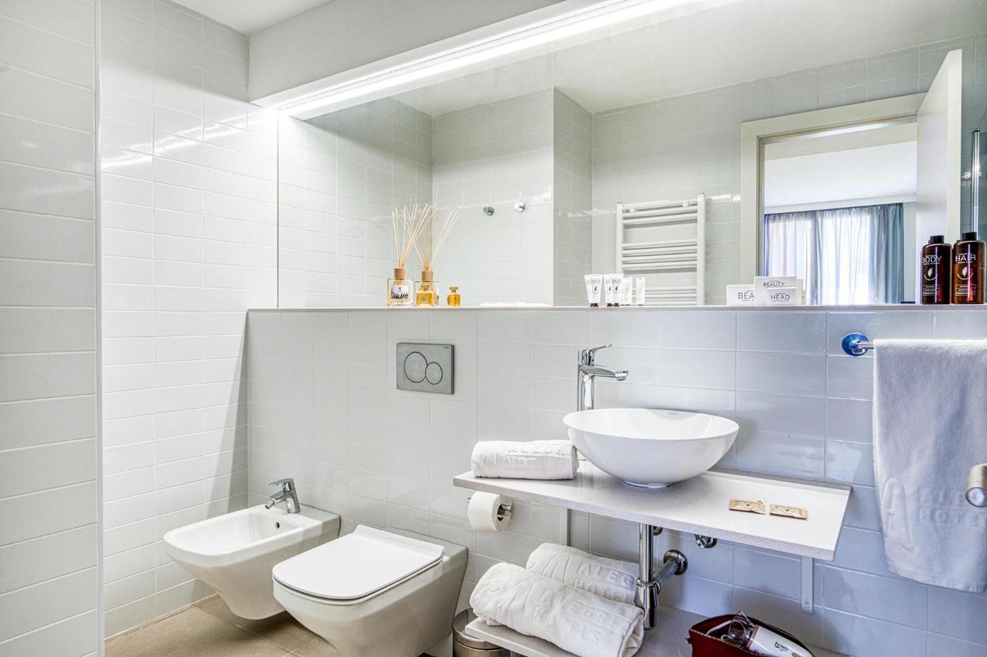 Cambrils Chic! Apartments By Alegria エクステリア 写真