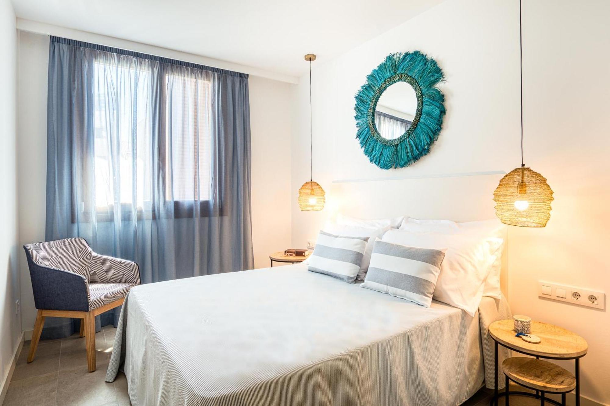 Cambrils Chic! Apartments By Alegria エクステリア 写真