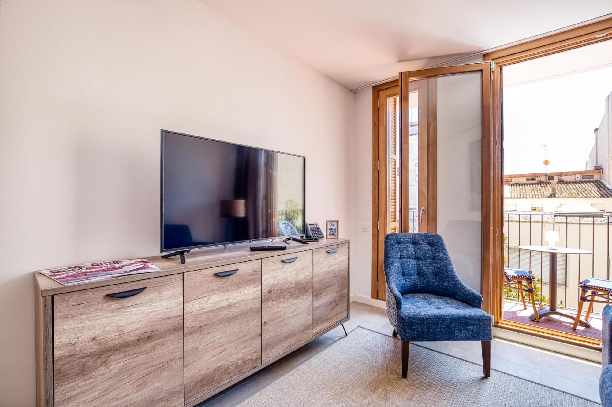 Cambrils Chic! Apartments By Alegria エクステリア 写真