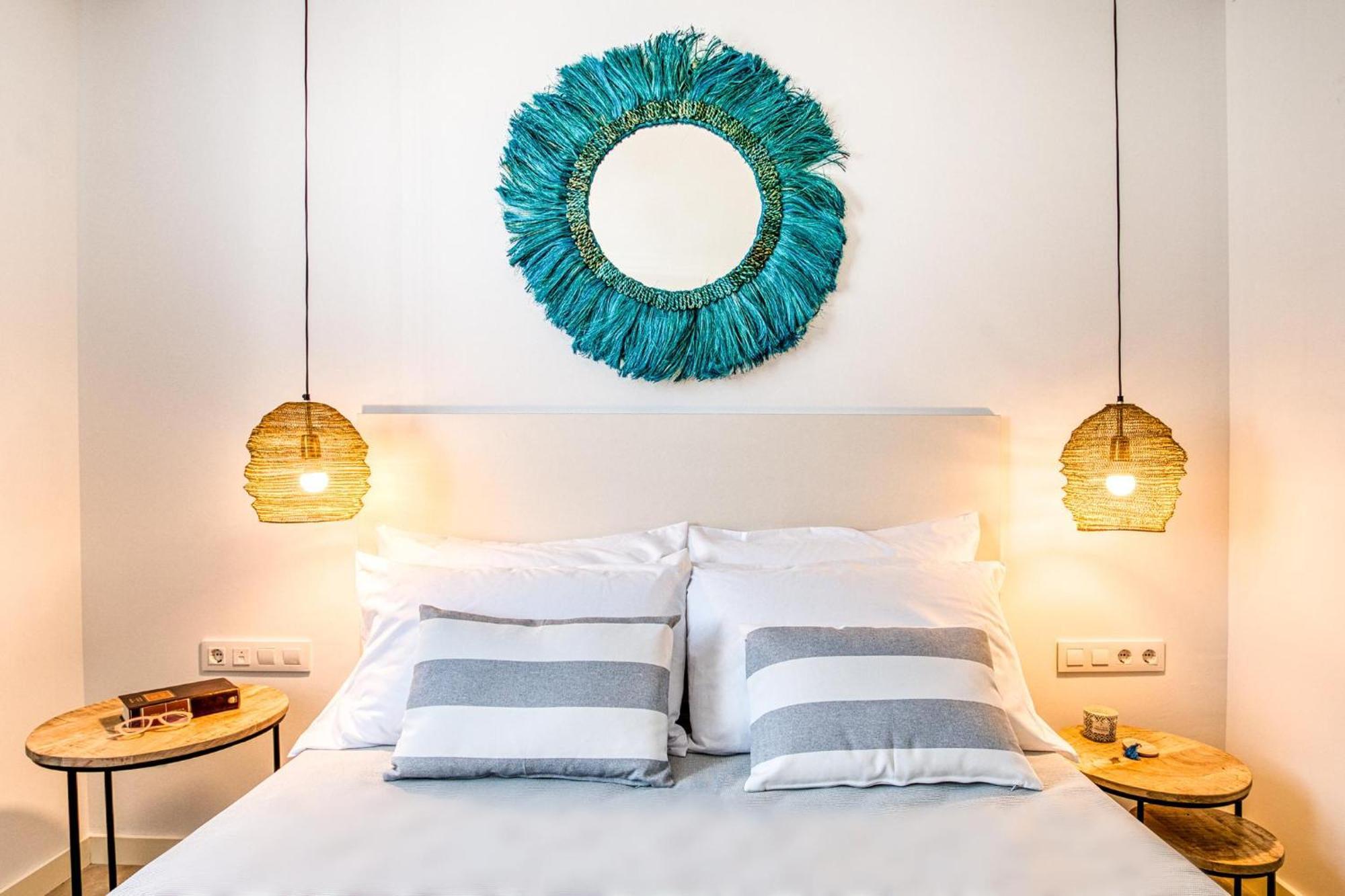 Cambrils Chic! Apartments By Alegria エクステリア 写真