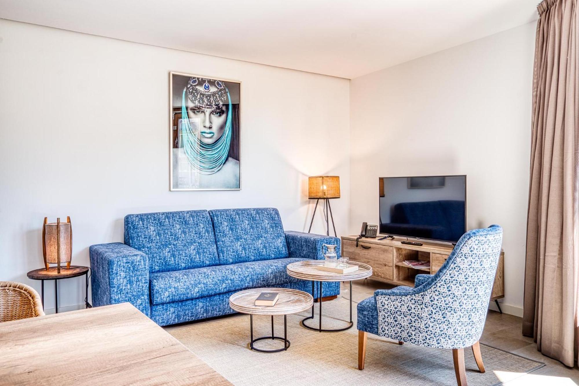 Cambrils Chic! Apartments By Alegria エクステリア 写真