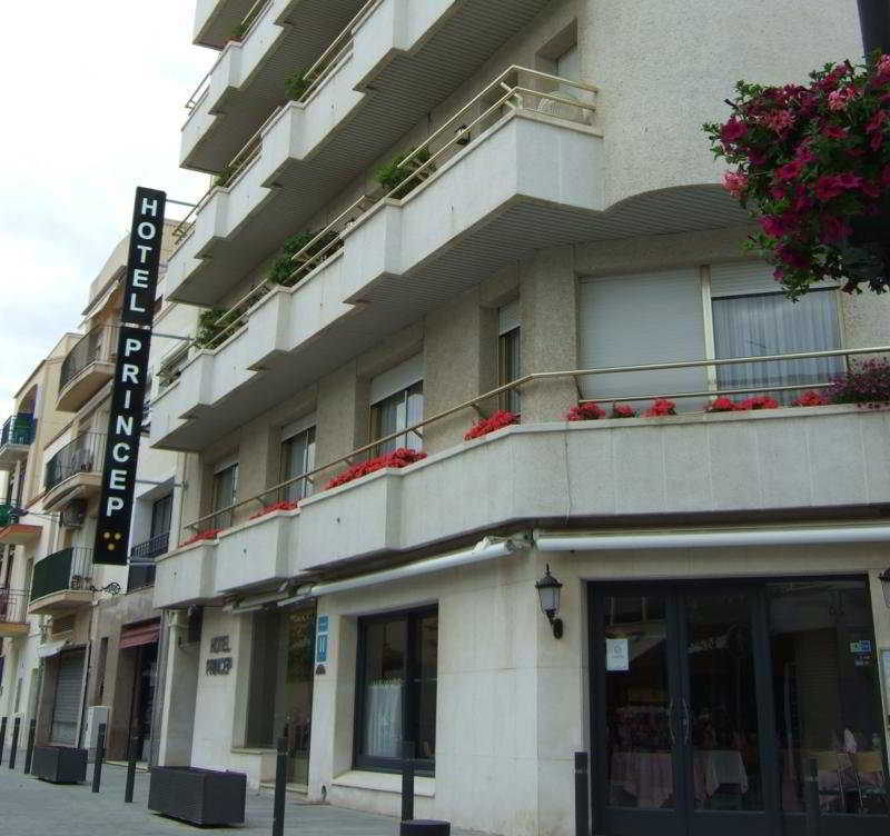 Cambrils Chic! Apartments By Alegria エクステリア 写真