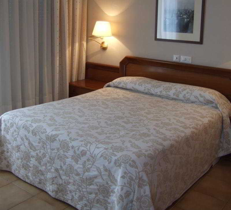 Cambrils Chic! Apartments By Alegria エクステリア 写真